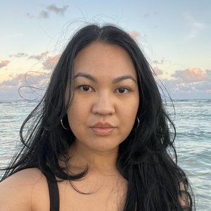 Meet your Posher, Mawar